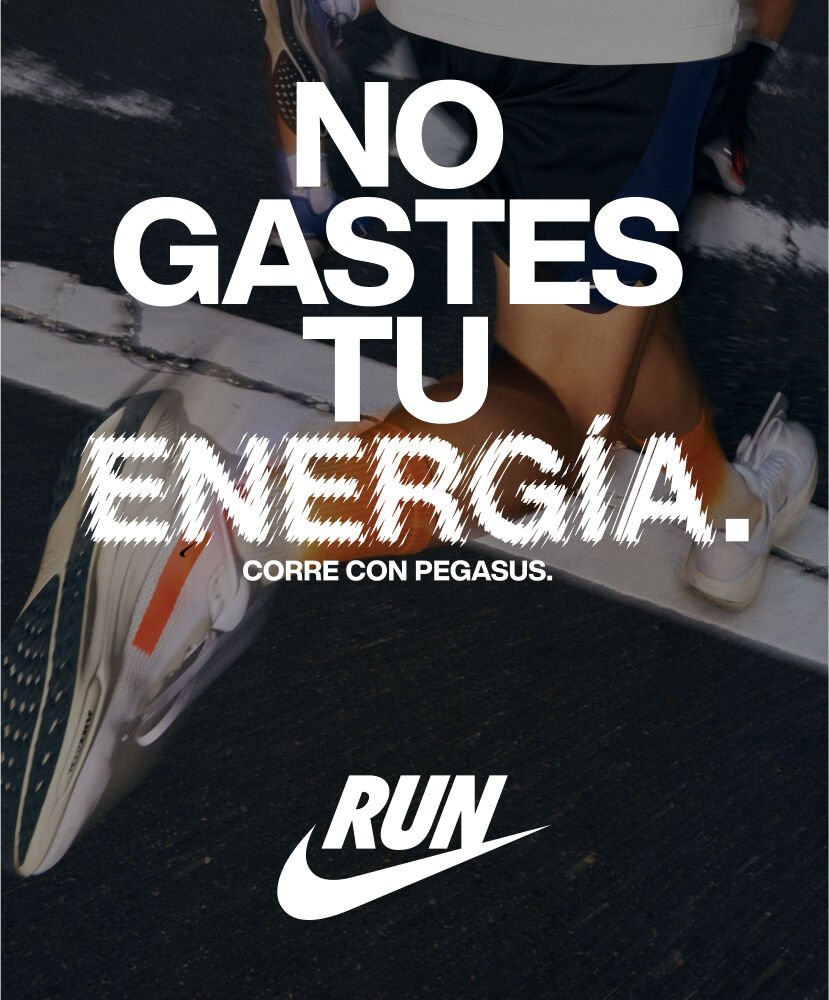 Nike Peru Hasta 50 OFF en productos seleccionados